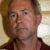 cnl_p_ling PETER LING: THE GARDENER’S WORLD